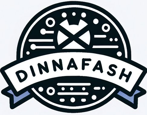 dinnafash-logo